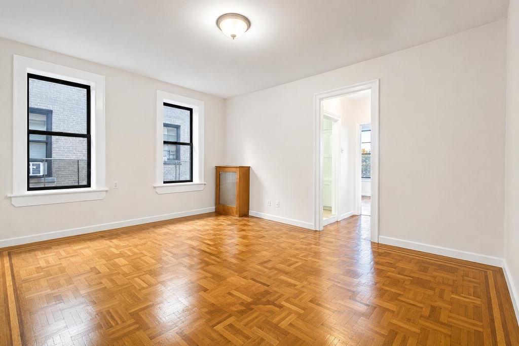 1803 Riverside Drive - Photo 1