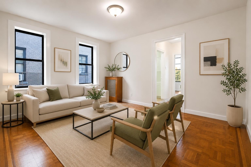 1803 Riverside Drive - Photo 0