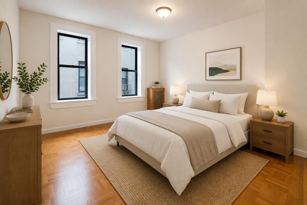 1803 Riverside Drive - Photo 3