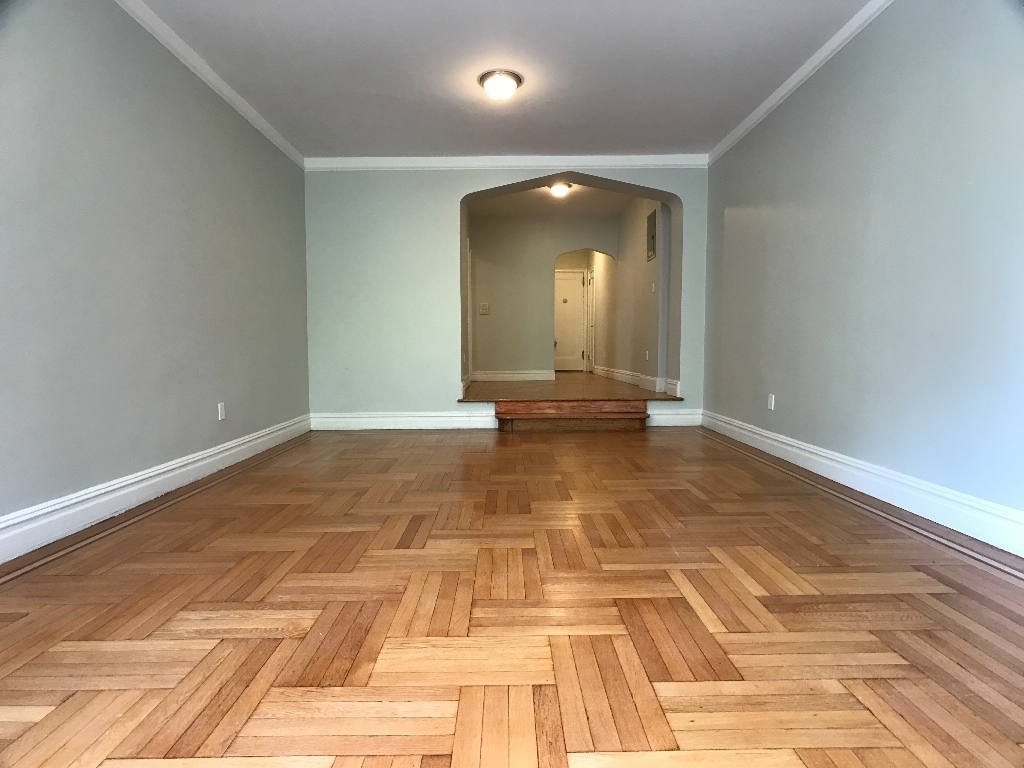 567 Fort Washington Avenue - Photo 9