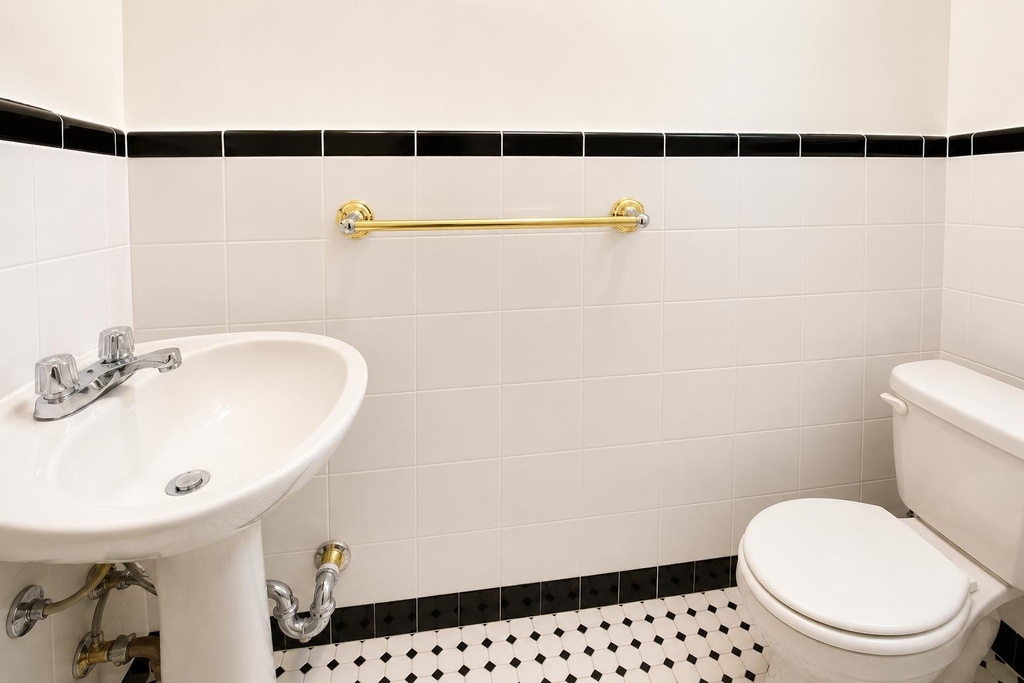 567 Fort Washington Avenue - Photo 9
