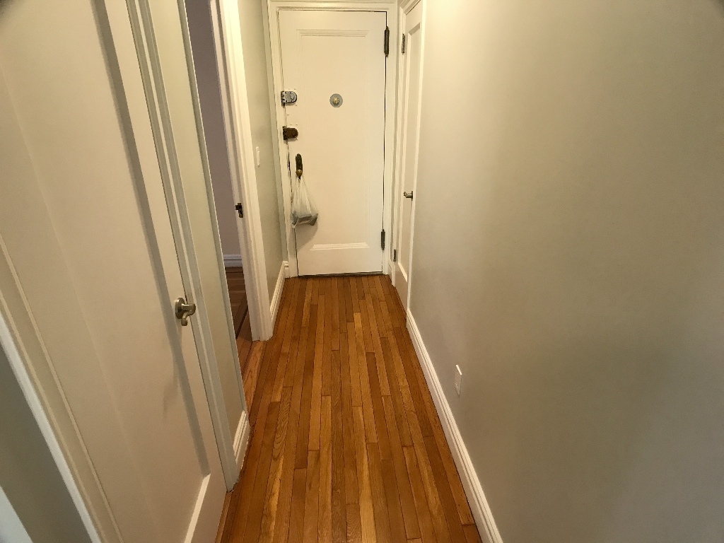 567 Fort Washington Avenue - Photo 17