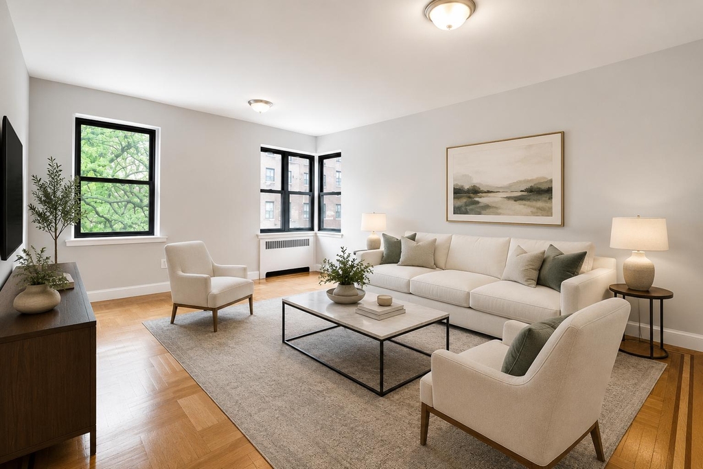 567 Fort Washington Avenue - Photo 0