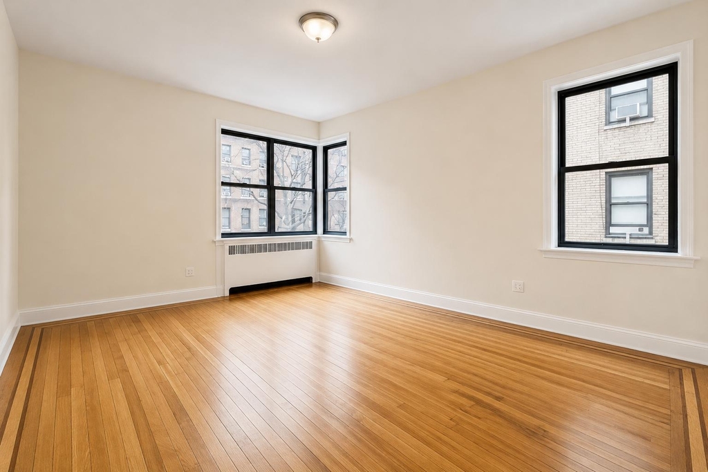 567 Fort Washington Avenue - Photo 5