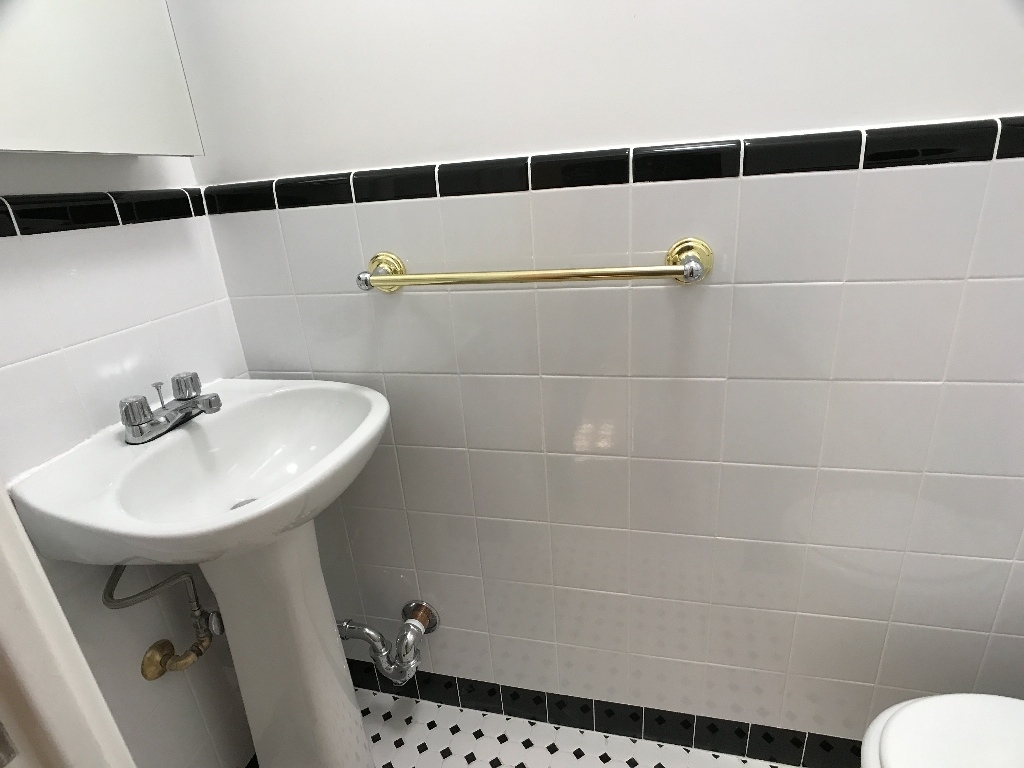 567 Fort Washington Avenue - Photo 7