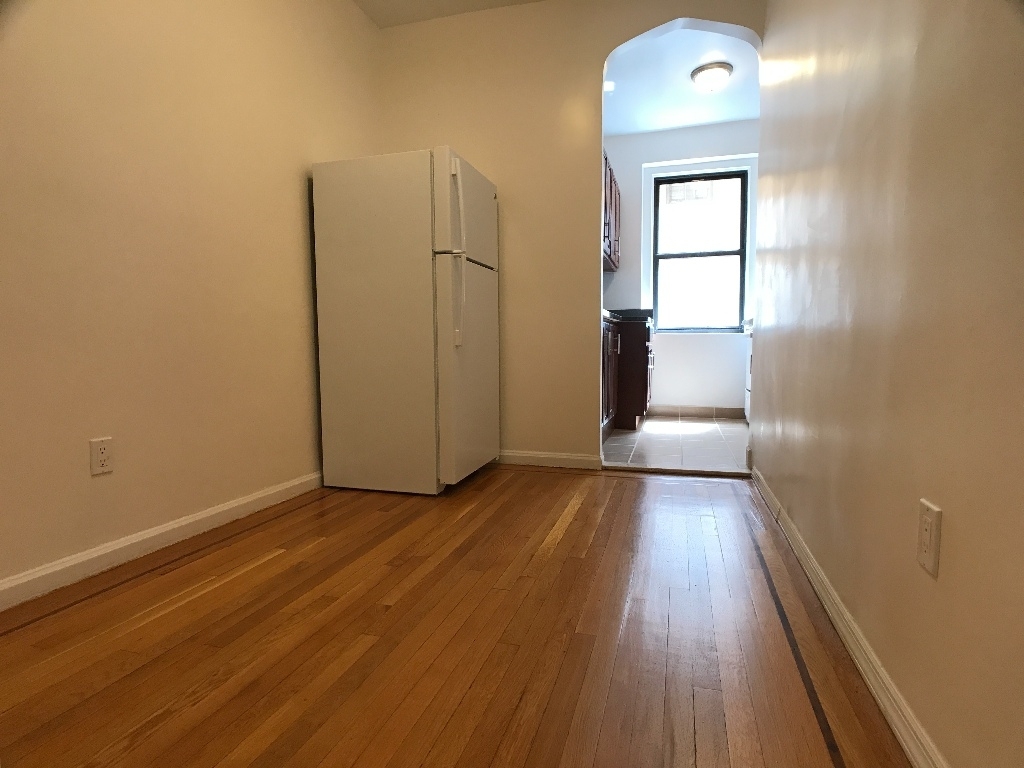 567 Fort Washington Avenue - Photo 13