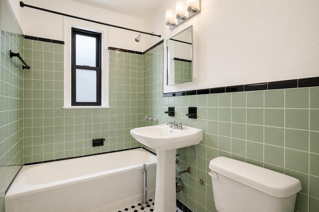 567 Fort Washington Avenue - Photo 8