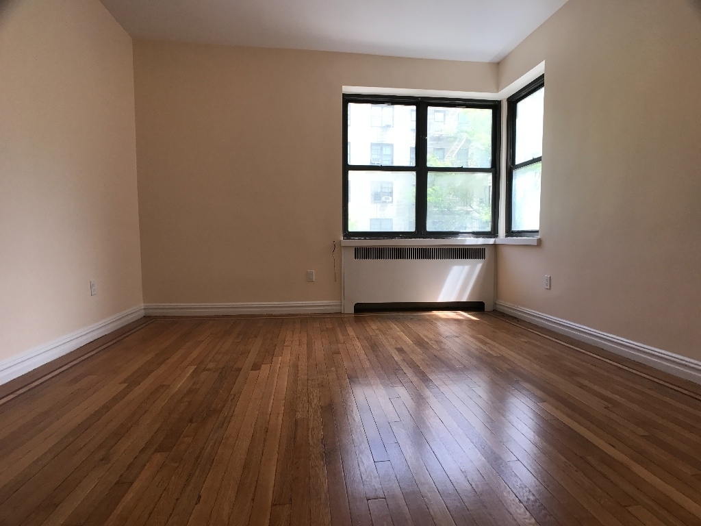 567 Fort Washington Avenue - Photo 12