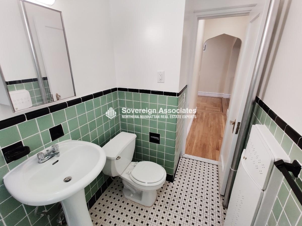 567 Fort Washington Avenue - Photo 18