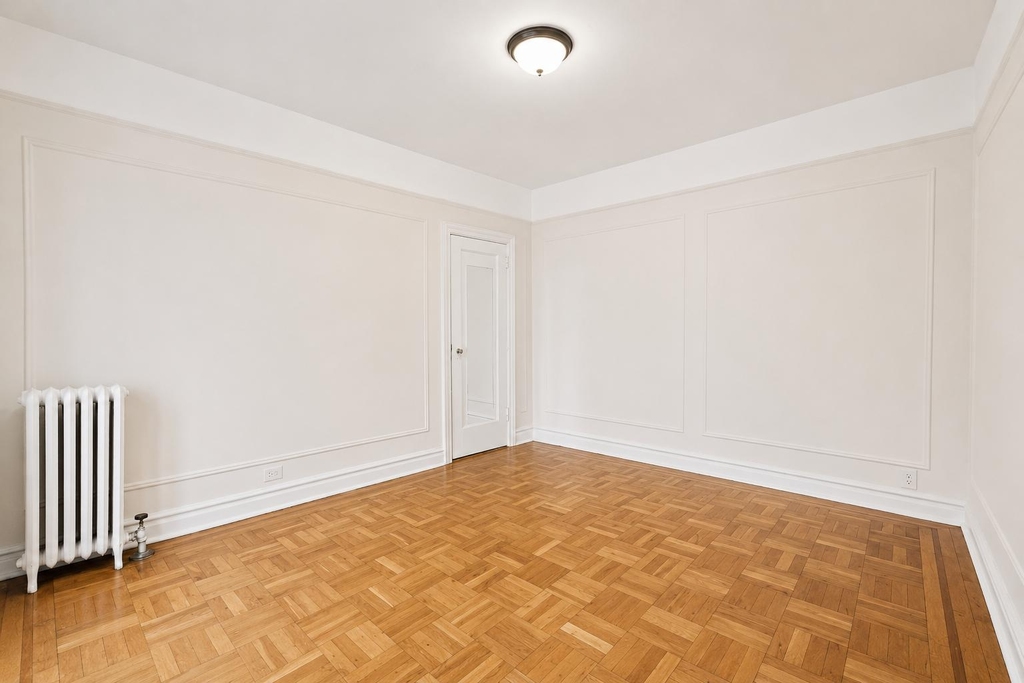 1803 Riverside Drive - Photo 6