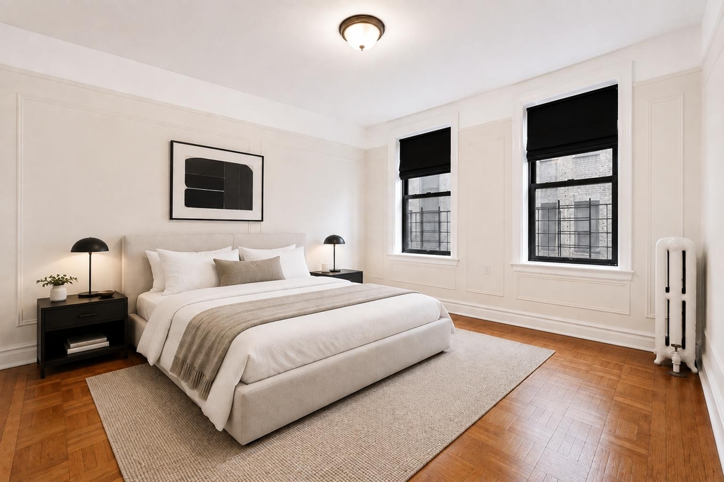 1803 Riverside Drive - Photo 3