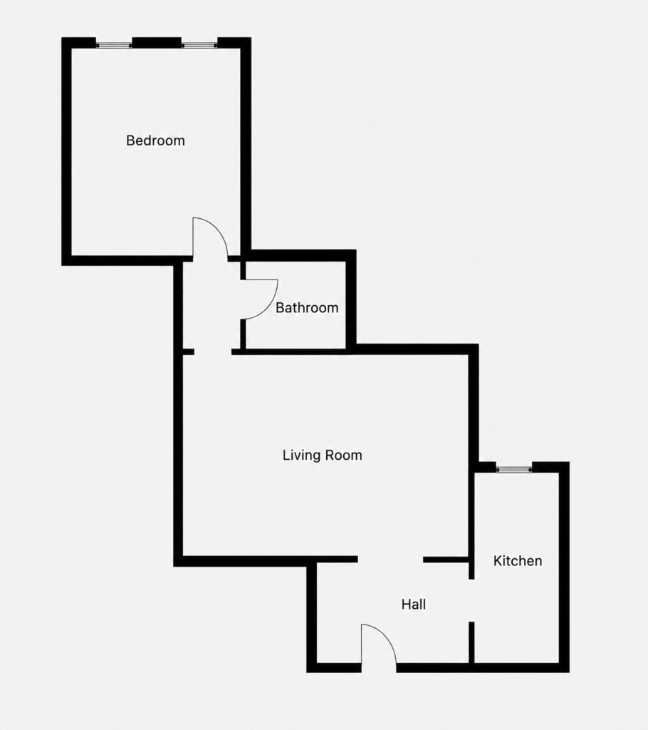 1803 Riverside Drive - Photo 11