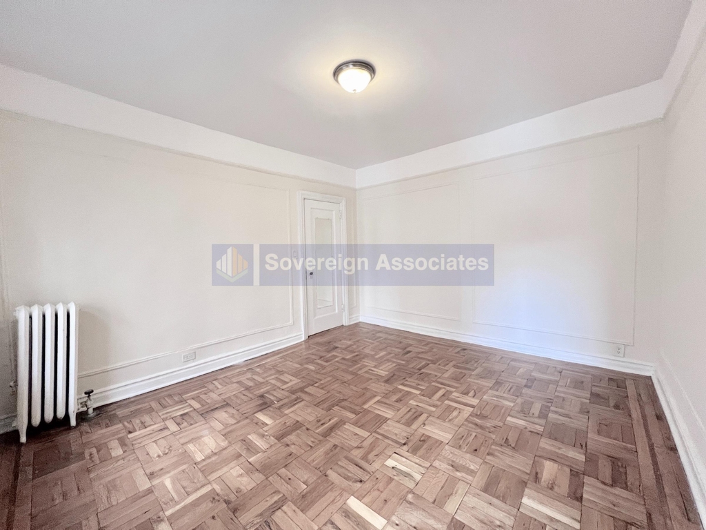1803 Riverside Drive - Photo 5