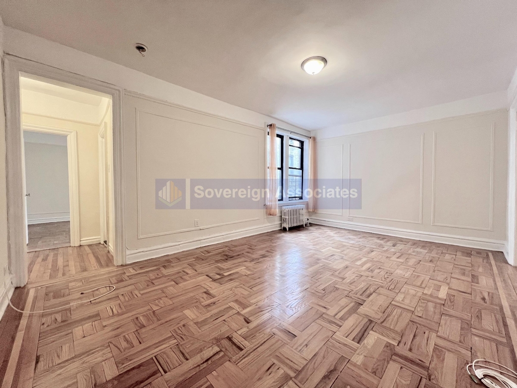 1803 Riverside Drive - Photo 0