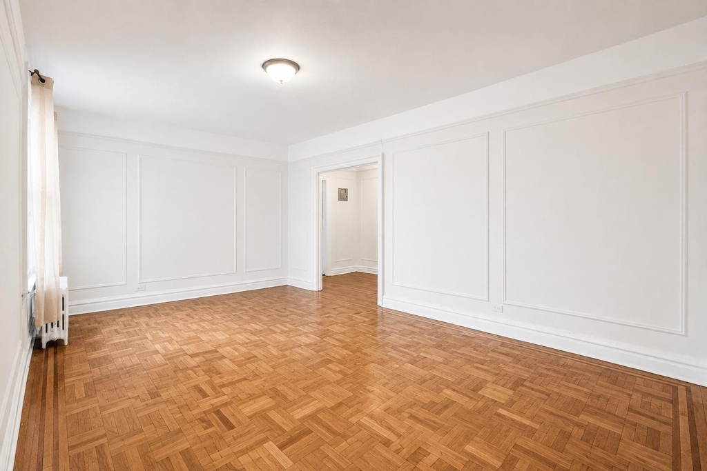 1803 Riverside Drive - Photo 7