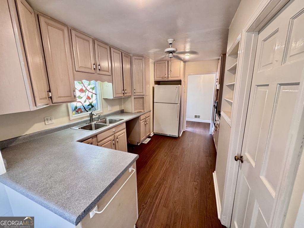 3636 Hardy Road - Photo 5