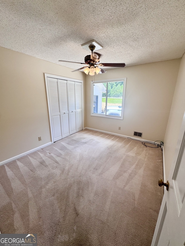 3636 Hardy Road - Photo 6