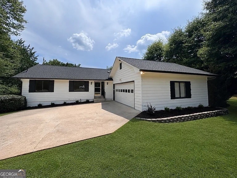 3636 Hardy Road - Photo 0
