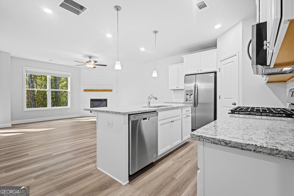 1593 Gin Blossom Circle - Photo 1