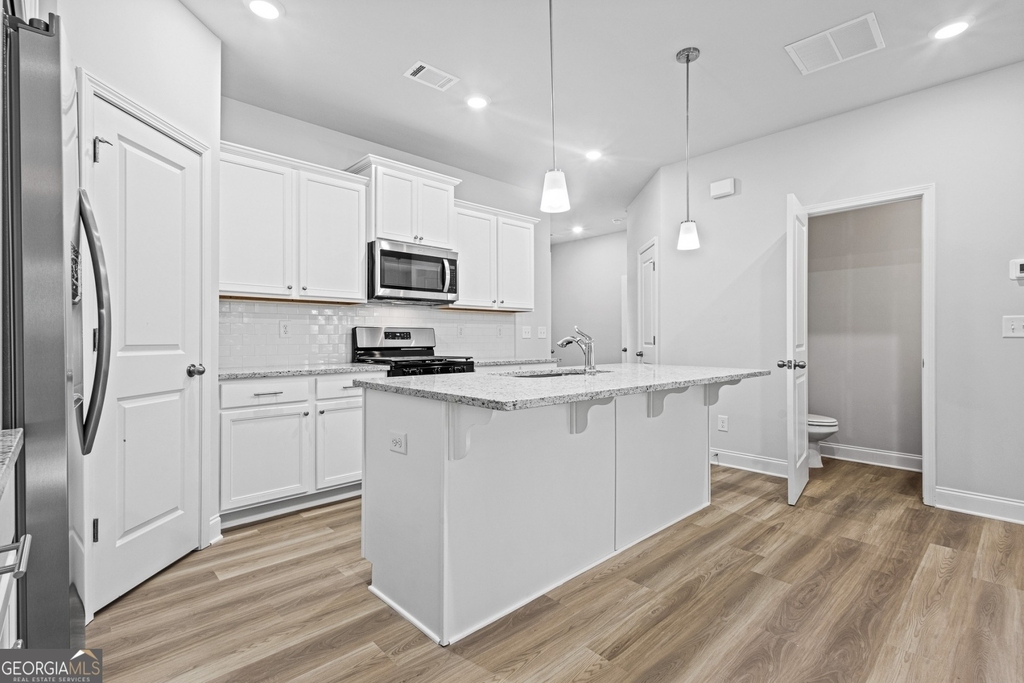 1593 Gin Blossom Circle - Photo 3