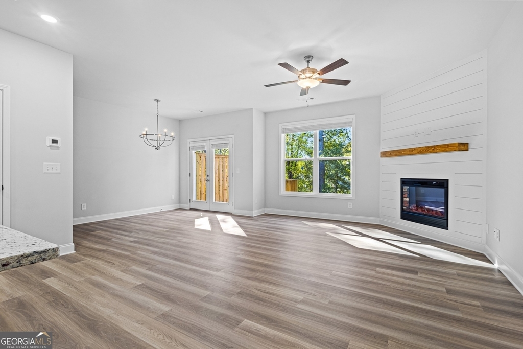 1593 Gin Blossom Circle - Photo 5