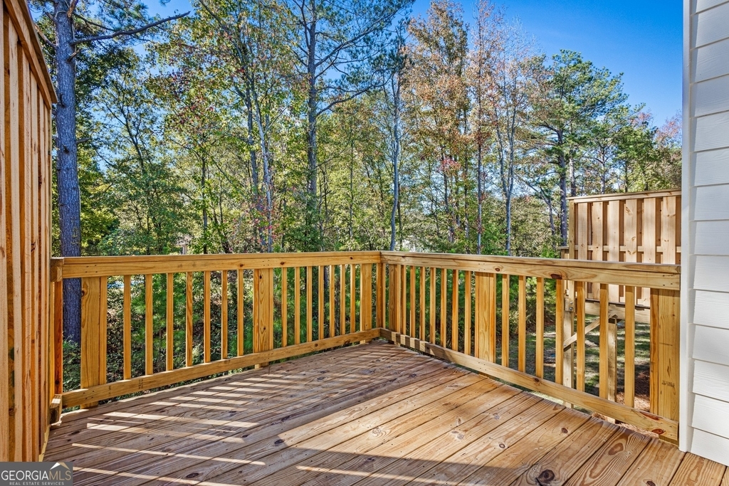 1593 Gin Blossom Circle - Photo 17