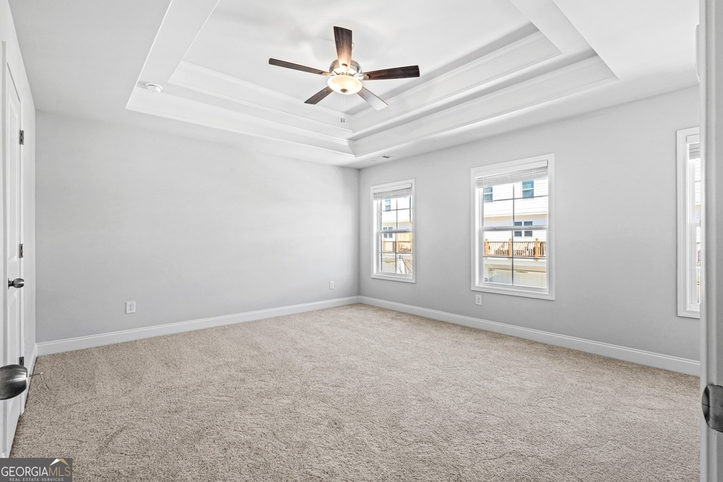 1593 Gin Blossom Circle - Photo 13