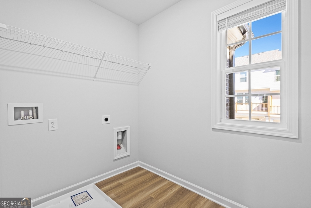1593 Gin Blossom Circle - Photo 12