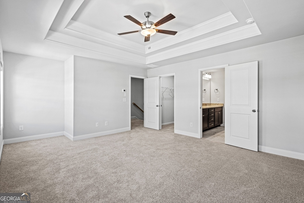 1593 Gin Blossom Circle - Photo 14
