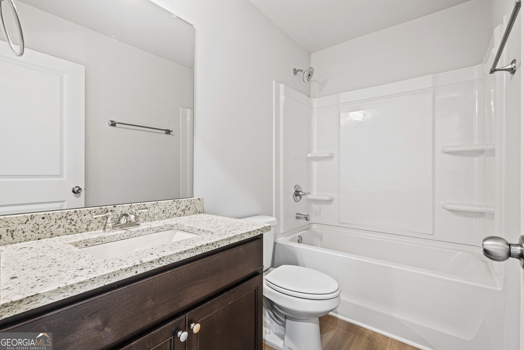 1593 Gin Blossom Circle - Photo 10