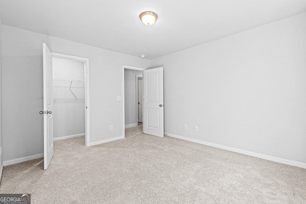 1593 Gin Blossom Circle - Photo 9