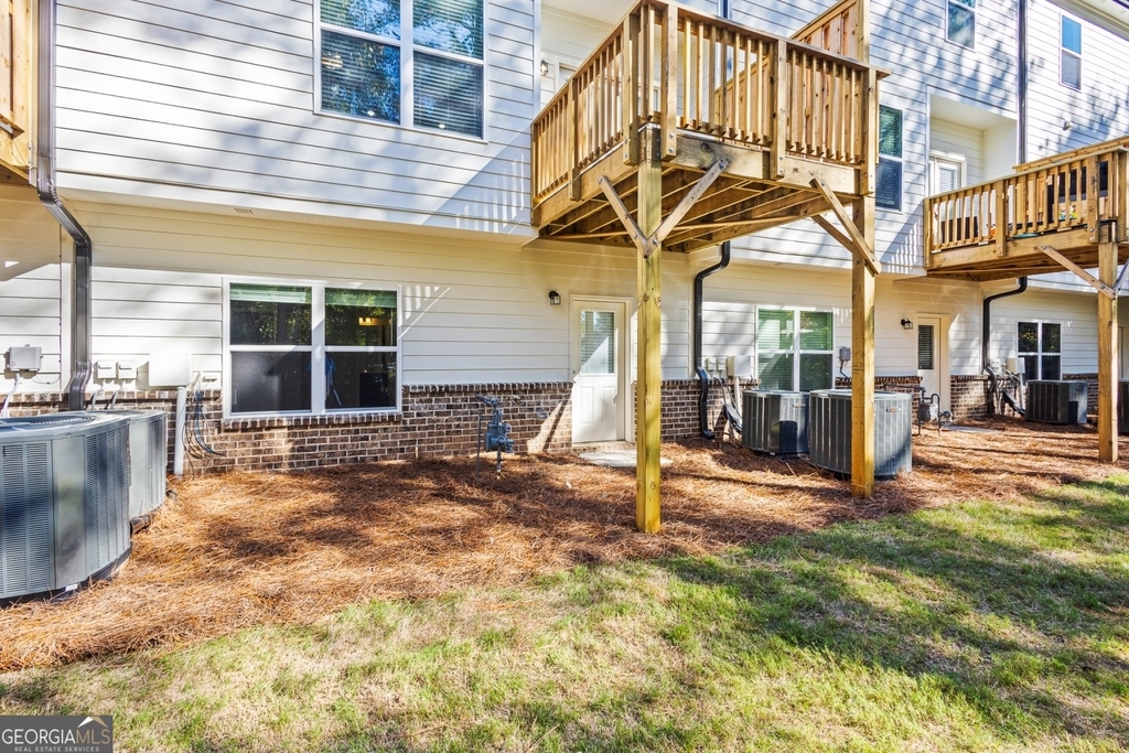 1593 Gin Blossom Circle - Photo 18