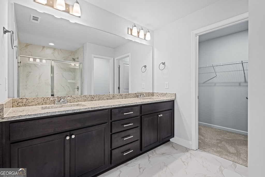 1593 Gin Blossom Circle - Photo 15