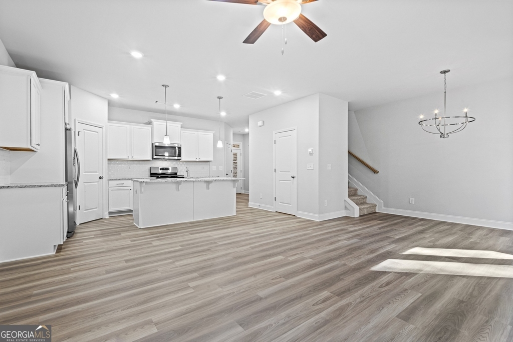 1593 Gin Blossom Circle - Photo 4