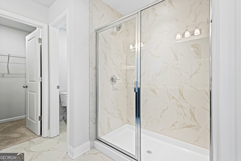 1593 Gin Blossom Circle - Photo 16