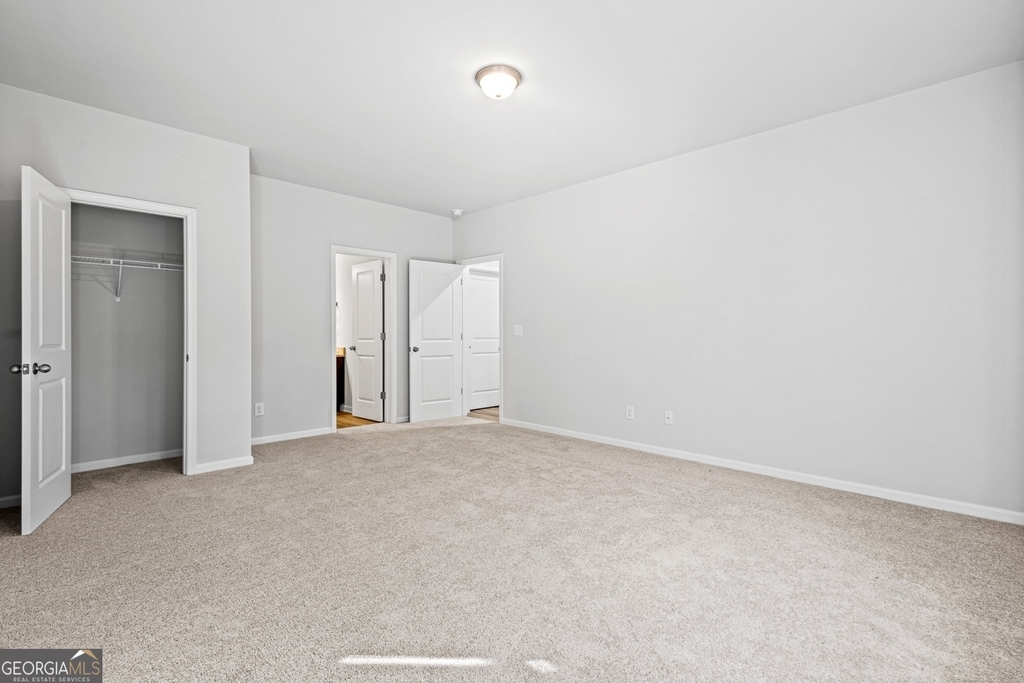 1593 Gin Blossom Circle - Photo 7