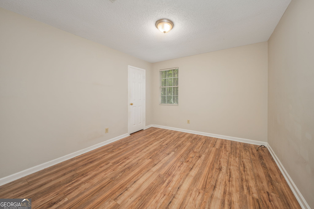 536 Loblolly Lane - Photo 13