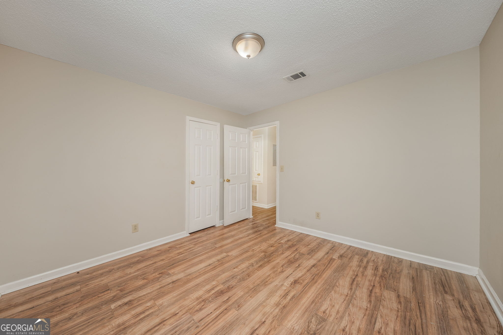 536 Loblolly Lane - Photo 16