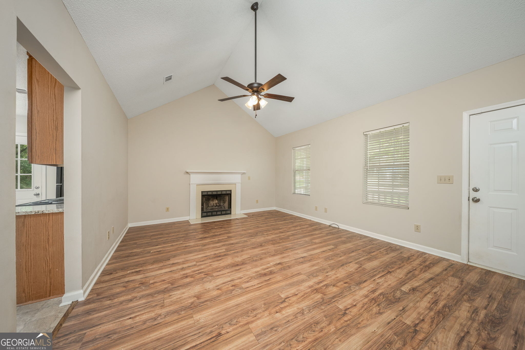 536 Loblolly Lane - Photo 6