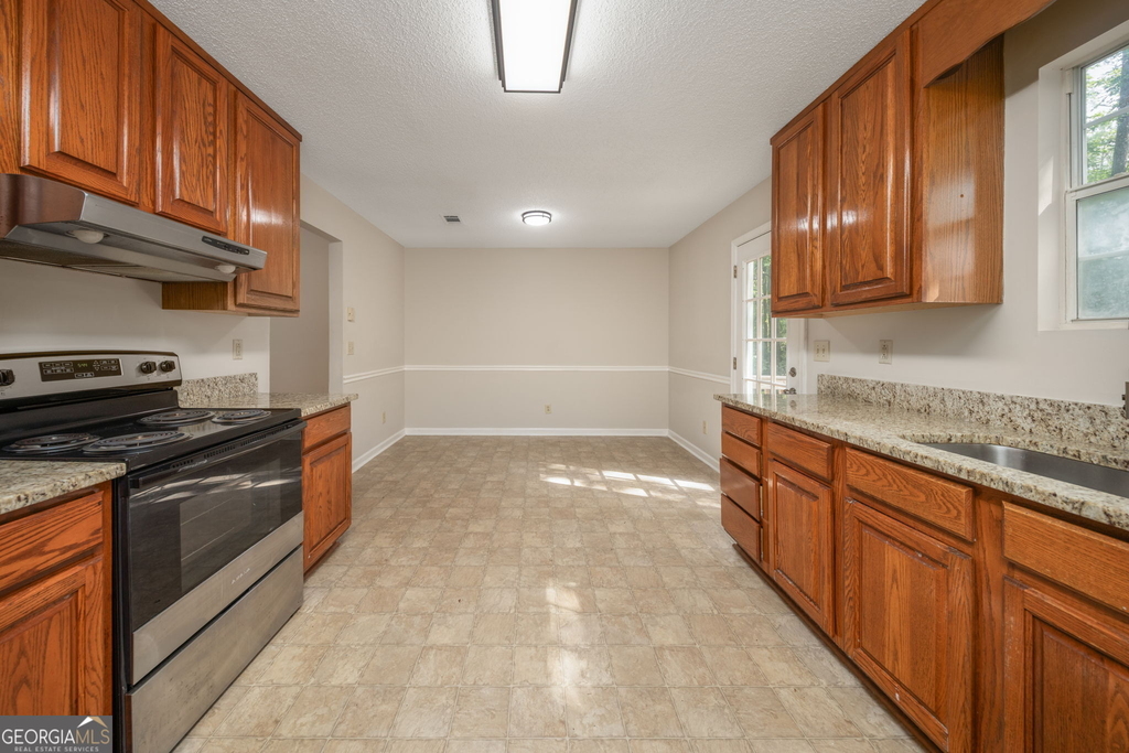 536 Loblolly Lane - Photo 9