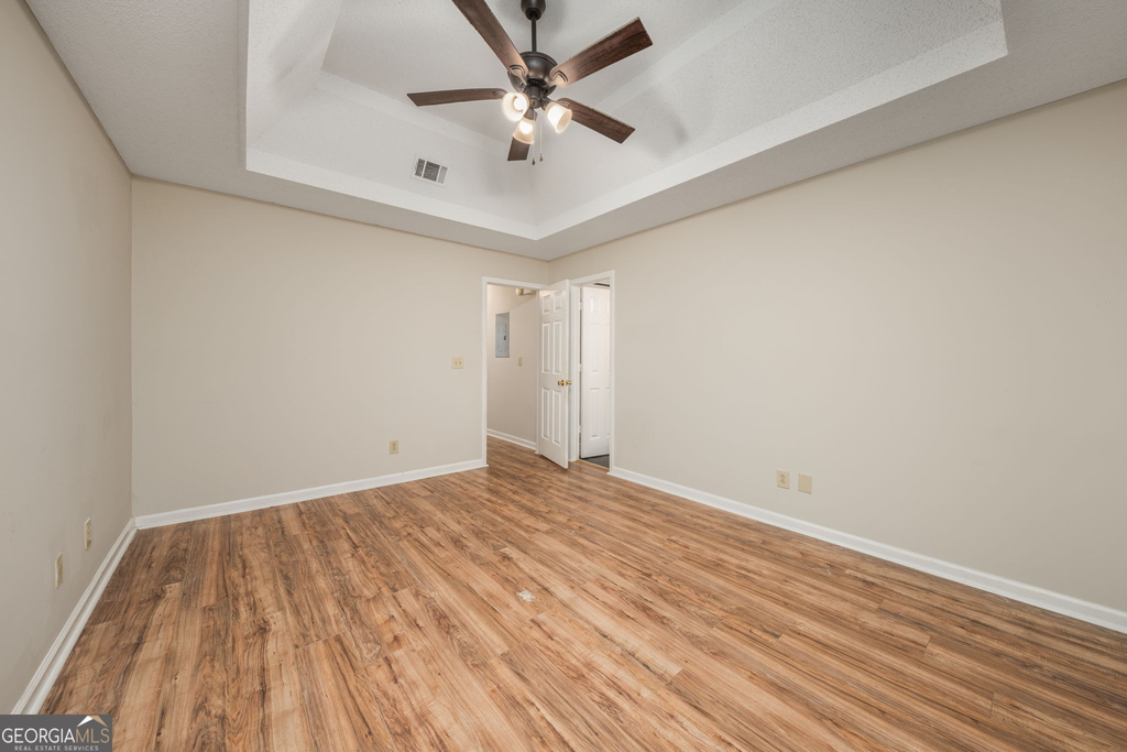 536 Loblolly Lane - Photo 21