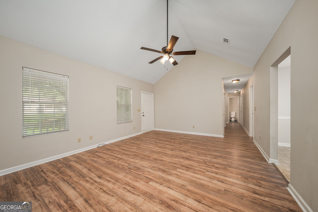 536 Loblolly Lane - Photo 5