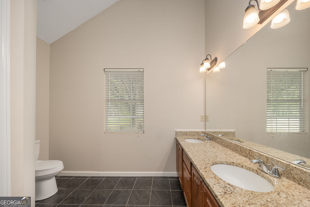 536 Loblolly Lane - Photo 26