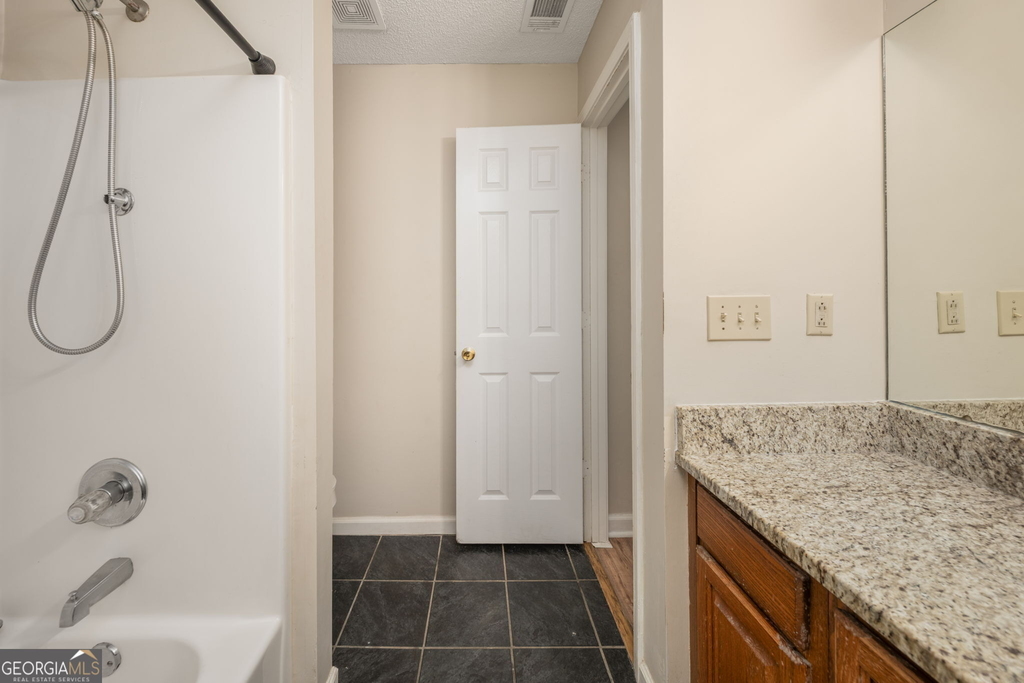 536 Loblolly Lane - Photo 18