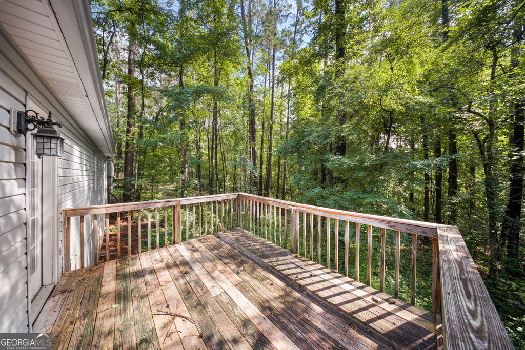 536 Loblolly Lane - Photo 28