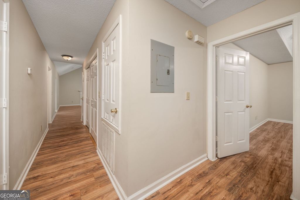 536 Loblolly Lane - Photo 19