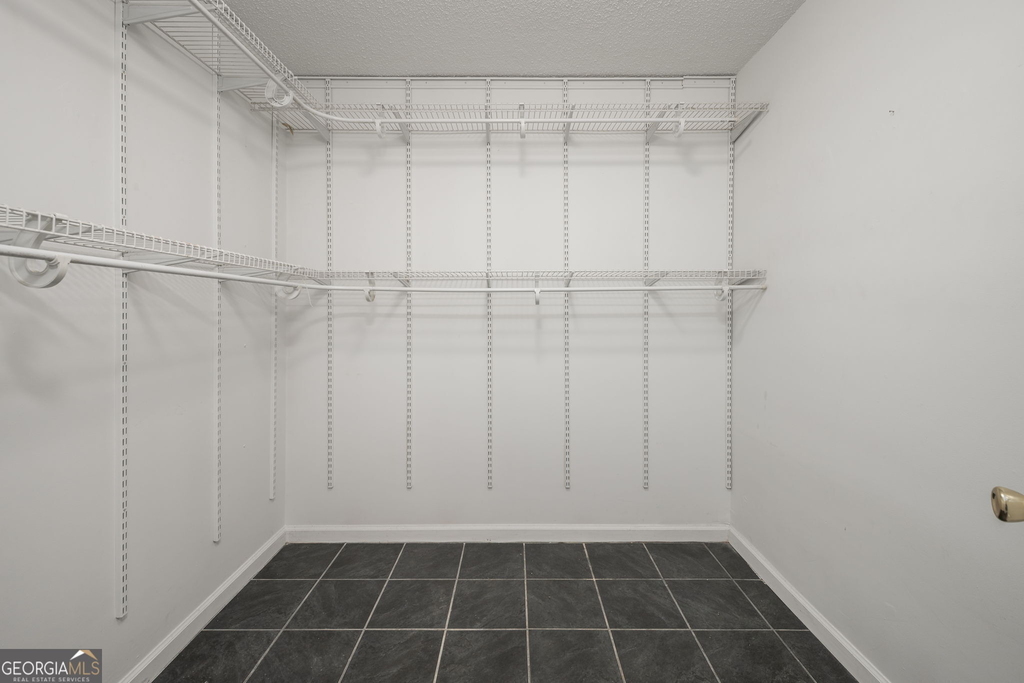 536 Loblolly Lane - Photo 25
