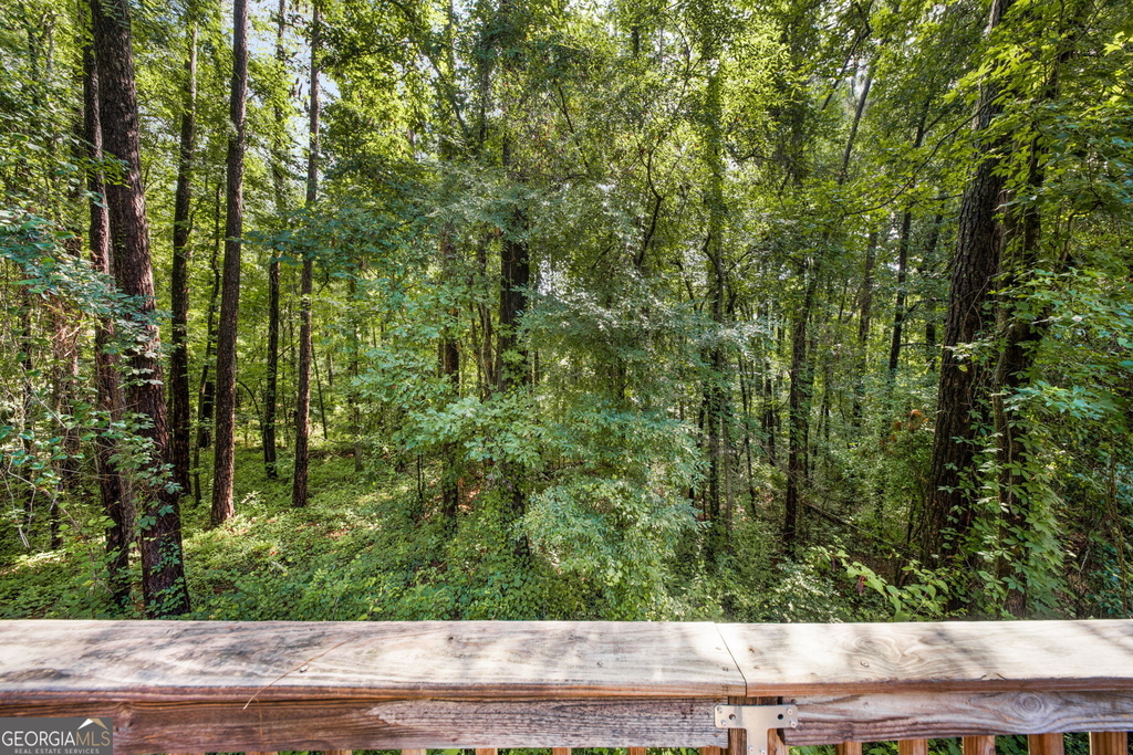536 Loblolly Lane - Photo 30