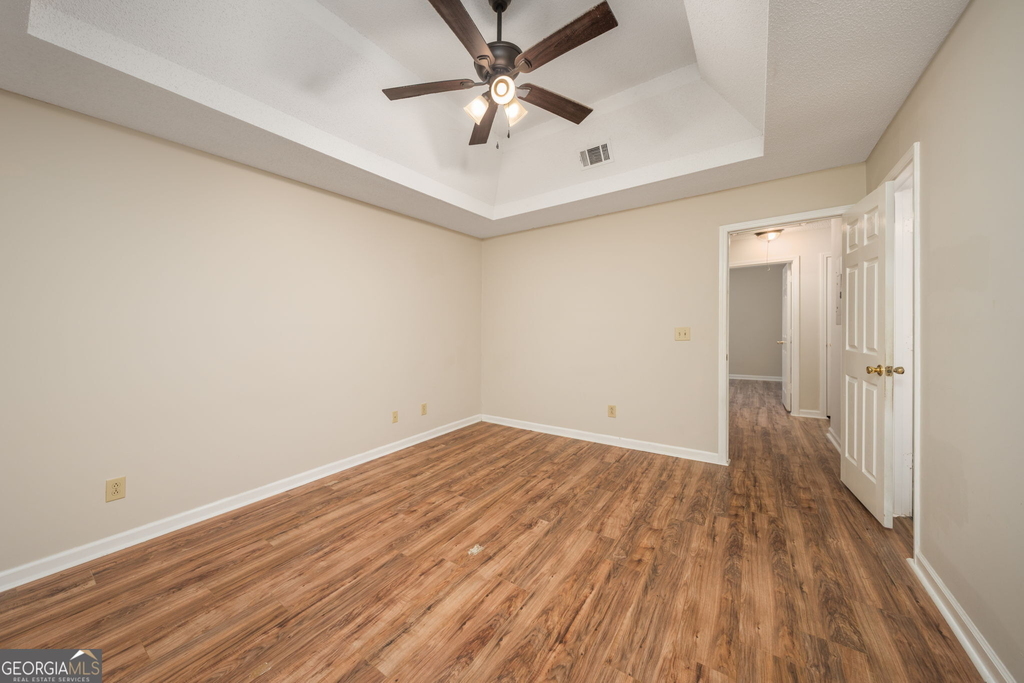 536 Loblolly Lane - Photo 22