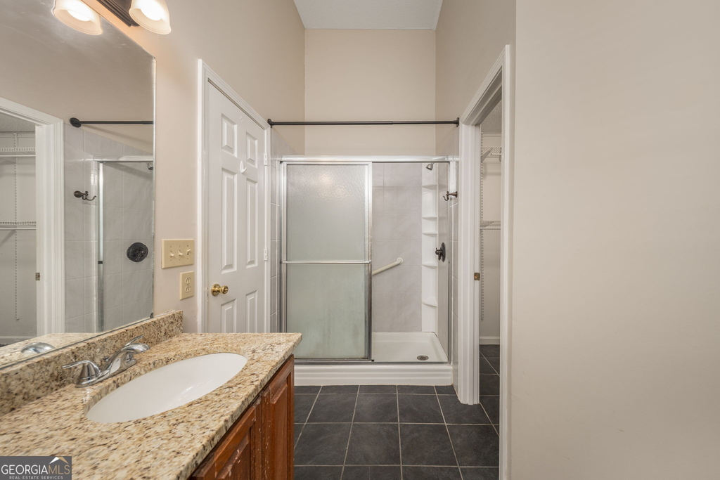 536 Loblolly Lane - Photo 23